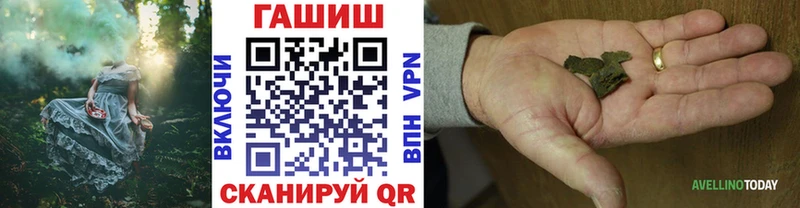 Гашиш индика сатива  darknet телеграм  Шилка  KRAKEN ссылка 