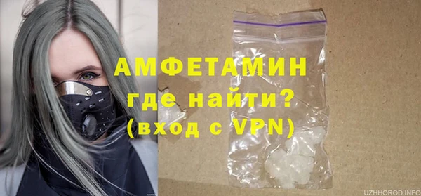 прущие грибы Липки