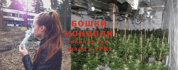 марки lsd Лагань