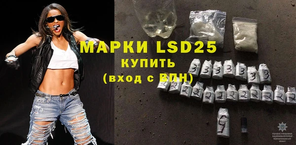 прущие грибы Липки